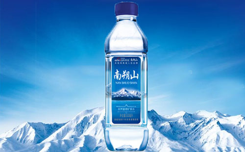 青海瓶装矿泉水开封后多久不能喝了.jpg