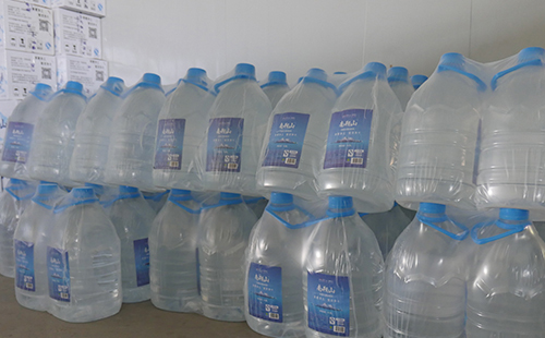 青海饮用水：品质之源，健康之选.jpg