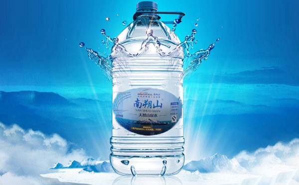 高原家庭怎样除氟：青海饮用水电絮凝方案.jpg