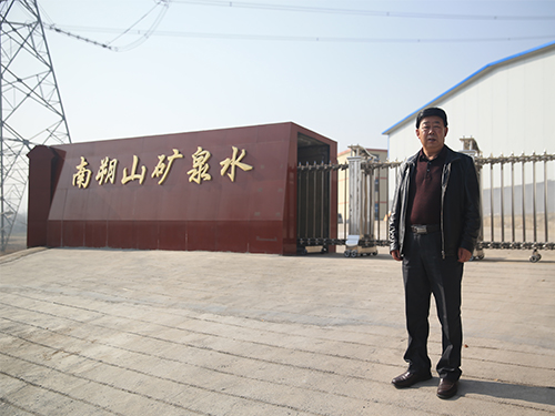 大门展示