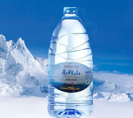 家用青海净水设备，有哪几种类型可以选择.png