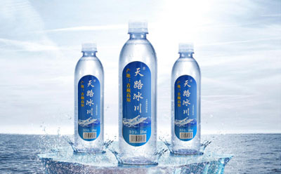 如何解决家中饮用水铅超标的问题
