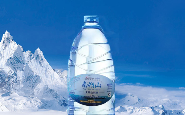 西宁饮用水的水质检测标准是多少