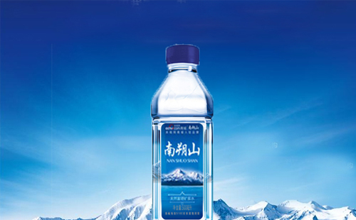 西宁瓶装矿泉水开封后能放几天