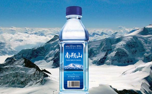 青海瓶装矿泉水过了保质期还能喝吗