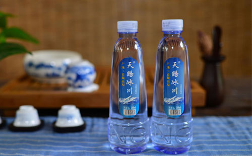 青海纯净水与矿泉水的主要区别